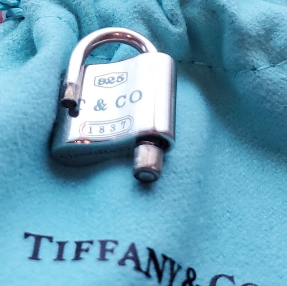 SOLD!!!!!!! - Picture 5 of 6